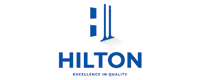 Hilton Valve Pvt. Ltd.